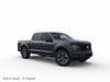 7 thumbnail image of  2024 Ford F-150 STX