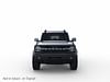 6 thumbnail image of  2024 Ford Bronco Outer Banks