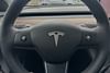 22 thumbnail image of  2023 Tesla Model 3 Base