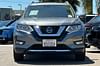 10 thumbnail image of  2020 Nissan Rogue SL