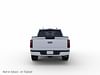 5 thumbnail image of  2024 Ford F-150 STX