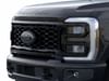 17 imagen en miniatura de 2026 Ford F-250SD Lariat