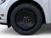 20 thumbnail image of  2025 Ford Maverick Lobo Standard