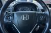 24 imagen en miniatura de 2014 Honda CR-V EX-L