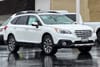2 thumbnail image of  2017 Subaru Outback 2.5i