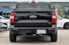 7 thumbnail image of  2022 Ford Maverick Lariat