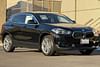 2 thumbnail image of  2022 BMW X2 xDrive28i