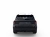5 thumbnail image of  2025 Ford Explorer ST