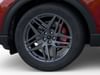 19 thumbnail image of  2025 Ford Explorer ST