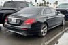 3 thumbnail image of  2020 Mercedes-Benz E-Class E 350