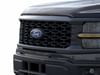 17 thumbnail image of  2025 Ford F-150 STX