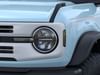 20 thumbnail image of  2025 Ford Bronco Heritage Edition