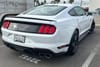 3 imagen en miniatura de 2023 Ford Mustang Mach 1