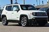 3 thumbnail image of  2018 Jeep Renegade Latitude