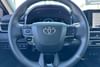 22 thumbnail image of  2025 Toyota Camry LE