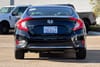 7 thumbnail image of  2019 Honda Civic LX