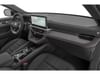 14 thumbnail image of  2026 Ford Explorer ST-Line