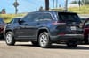 8 thumbnail image of  2023 Jeep Grand Cherokee Limited