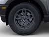 19 thumbnail image of  2024 Ford Bronco Sport Big Bend