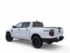 4 thumbnail image of  2025 Ford Ranger XLT