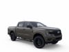 7 imagen en miniatura de 2025 Ford Ranger XLT