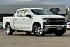 3 thumbnail image of  2021 Chevrolet Silverado 1500 LT