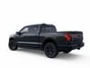 4 thumbnail image of  2025 Ford F-150 Lightning Platinum