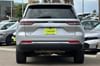 6 thumbnail image of  2024 Jeep Grand Cherokee 4xe
