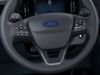 14 thumbnail image of  2025 Ford Maverick XL