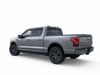 4 thumbnail image of  2025 Ford F-150 Lightning Flash