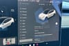 28 thumbnail image of  2021 Tesla Model Y Performance