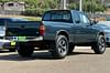 5 thumbnail image of  1996 Toyota Tacoma SR5