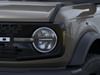 20 thumbnail image of  2025 Ford Bronco Big Bend