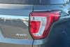 6 thumbnail image of  2018 Ford Explorer XLT
