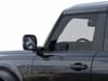 22 thumbnail image of  2025 Ford Bronco Big Bend