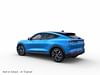 4 imagen en miniatura de 2024 Ford Mustang Mach-E Select