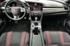 14 thumbnail image of  2020 Honda Civic Si
