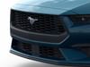17 thumbnail image of  2026 Ford Mustang EcoBoost