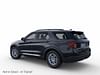 4 thumbnail image of  2025 Ford Explorer Active