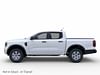 3 thumbnail image of  2024 Ford Ranger XL