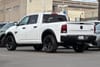 6 thumbnail image of  2024 Ram 1500 Classic Warlock
