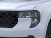 19 thumbnail image of  2025 Ford Maverick XLT