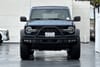 9 thumbnail image of  2024 Ford Bronco Wildtrak
