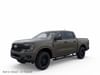 2 imagen en miniatura de 2025 Ford Ranger XLT