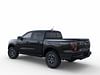 4 thumbnail image of  2024 Ford Ranger XLT