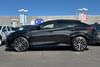 8 thumbnail image of  2023 Lexus RZ 450e Premium
