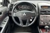 15 thumbnail image of  2012 Mitsubishi Galant ES
