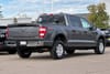 5 thumbnail image of  2021 Ford F-150 XL