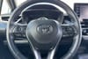 21 imagen en miniatura de 2021 Toyota Corolla SE