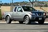 2 thumbnail image of  2016 Nissan Frontier PRO-4X